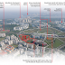 Award of Tender for Commercial Site at Woodlands Square