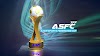 ASFC | SIMBA SC v AZAM FC | SEMI FINALS