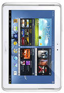 http://info-semuahargahp.blogspot.com/2014/02/daftar-harga-hp-samsung-galaxy-tab.html