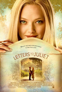 Watch Letters to Juliet Full Movie