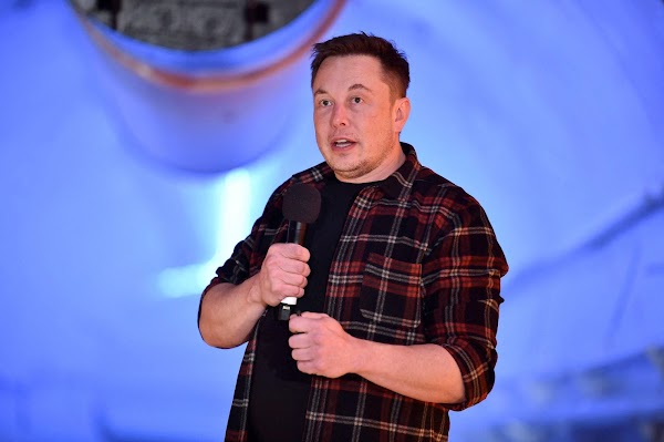 Los planes de Musk para Twitter: Lo que se sabe hasta ahora