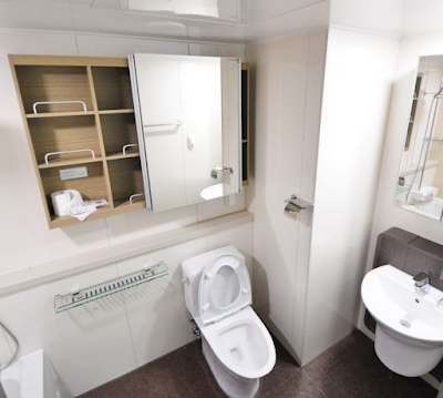 picture of a toilet