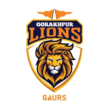 Gorakhpur Lions UP T20 League 2024 Squad, Players, Schedule, Fixtures, Match Time Table, Venue, NRK Squads for Tamil Nadu Premier League 2024, Wikipedia, ESPN Cricinfo, Cricbuz, TNPLt20.com.