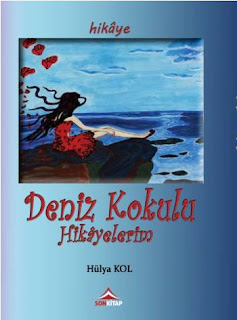 Deniz_Kokulu_Hikayelerim