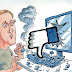 DIGITAL PRIVACY: THE FACEBOOK SCANDAL COULD CHANGE POLITICS AS WELL AS THE INTERNET / THE ECONOMIST