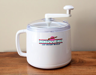   donvier ice cream maker, donvier ice cream maker recipes without eggs, donvier ice cream maker parts, donvier website, donvier ice cream maker 1 pint, donvier ice cream maker review, donvier ice cream maker sorbet recipes, donvier ice cream maker user manual, donvier ice cream maker pint