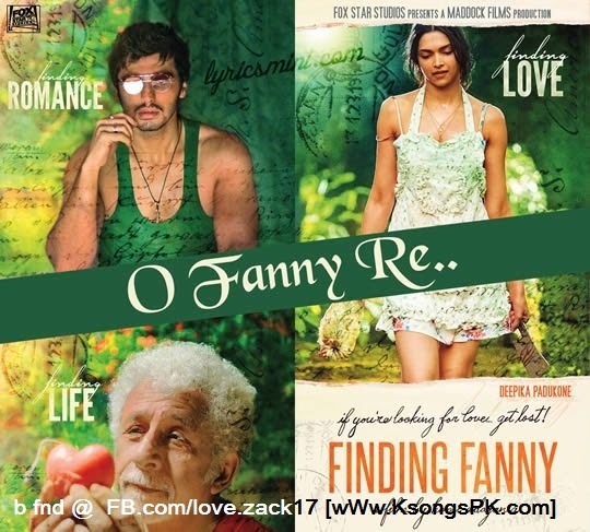 Finding Fanny Le Maza Mp3 Single Song Download Hindi Finding Fanny Le Maza mp3, Finding Fanny Le Maza song, Finding Fanny Le Maza mp3 download, Finding Fanny Le Maza song download, Finding Fanny Le Maza mp3 song 2014, Finding Fanny Le Maza song mp3,2014, Finding Fanny Le Maza mp3 song download, Finding Fanny Le Maza Hindi, Finding Fanny Le Maza Hindi mp3, Finding Fanny Le Maza new song Hindi, Finding Fanny Le Maza mp3 download, Finding Fanny Le Maza mp3 song download Bollywood, Finding Fanny Le Maza mp3skull.com, Finding Fanny Le Maza mp3skull & pagalworld.com, full song download, Finding Fanny Le Maza full song download, Finding Fanny Le Maza full pagalworld.com mp3, Finding Fanny Le Maza mp3 free download, Finding Fanny Le Maza freshmaza.com, Finding Fanny Le Maza punjab-wap.com Finding Fanny Le Maza mp3 song free download, 2014,free, 128 kbps, 320 kbps, 48 kbps, 64kbps, mobile mp3, 