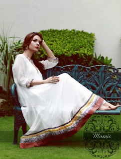 Sundus Nawaz Eid Collection-12