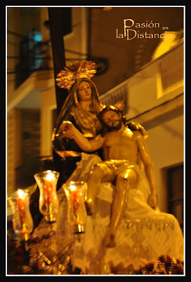 Santísimo-Cristo-del-Calvario