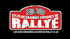 Los más grandes coches de rally 1:18 Altaya Francia