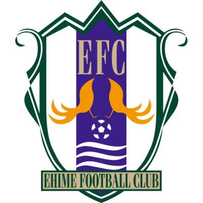 Daftar Lengkap Skuad Nomor Punggung Baju Kewarganegaraan Nama Pemain Klub Ehime FC Terbaru