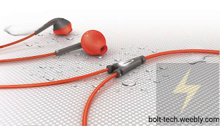 best earphones under 800rs