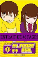 http://mana-books.com/uploads/preview/Hi-Score-Girl/index.html