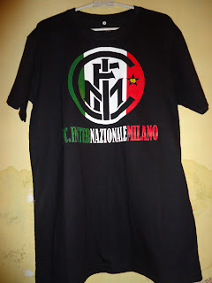 kaos-sablon-inter-milan-4