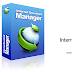 Free Internet Download Manager : ‫أخيرا تحميل وتفعيل IDM أخر نسخة مدى الحياة 2018 ... : Idm free download can solve your all download management solution.