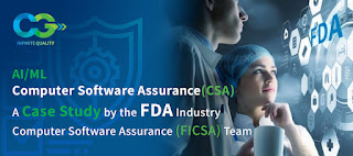 fda-csa-case-study