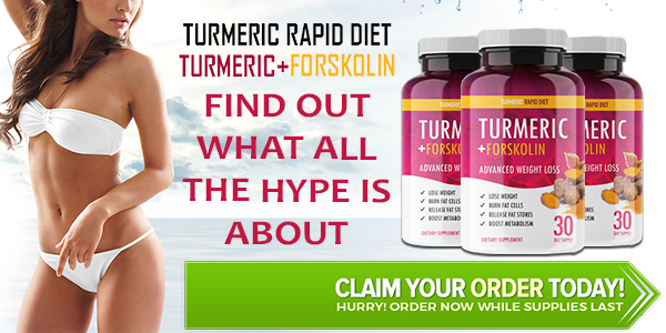 http://supplementsbook.org/pro-diet-turmeric-forskolin/
