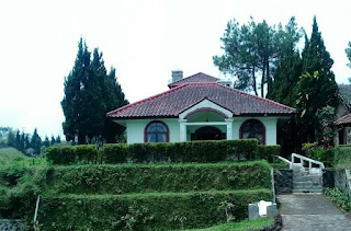 http://www.visitciaterhighlandresort.com/2020/07/7-tipe-villa-ciater-highland-resort.html