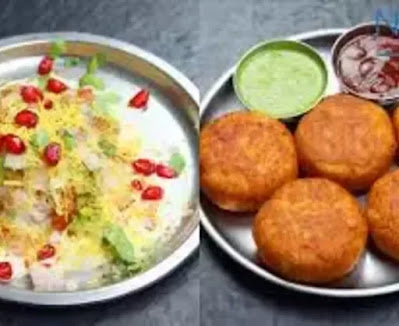 recipe-chaitra-navratri-2023-food-vrat-recipe-aloo-patties