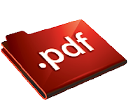 Convert image pdf to copyable pdf