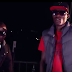 watch and download 2wayz Ogeazy ft Vic J (Official Video) – Mi Mkenya | Download Mp4