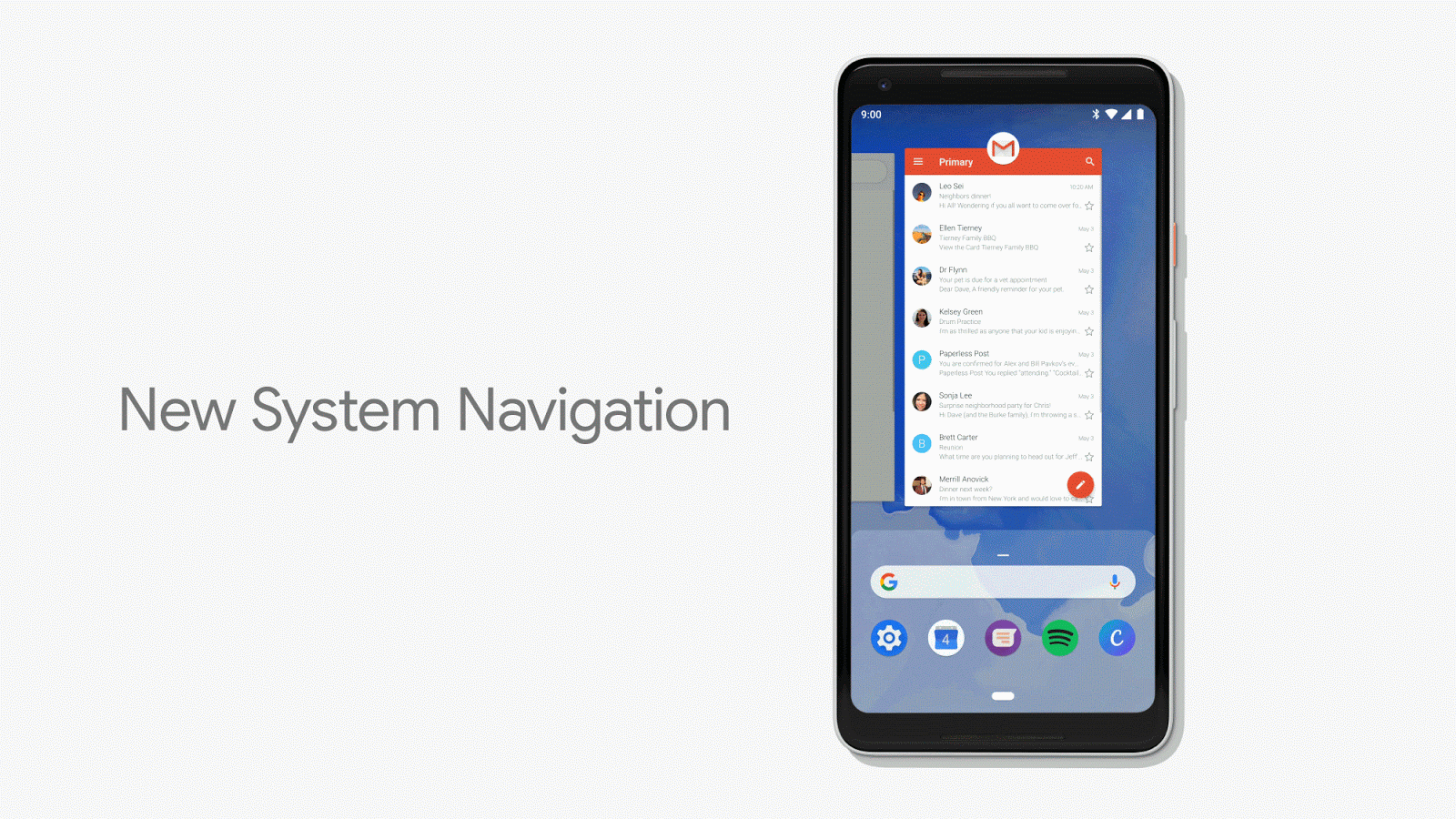 New System Navigation_03image7