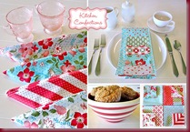 1118-KitchenConfections-Napkin-1