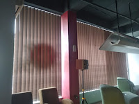 vendor tirai vertical blind