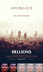 Hellions