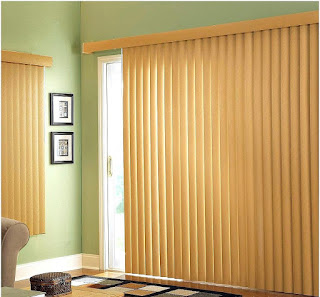 buy blinds through online