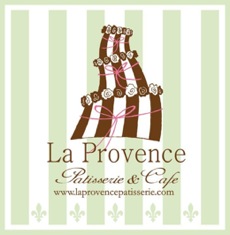 La Provence Patisserie & Cafe