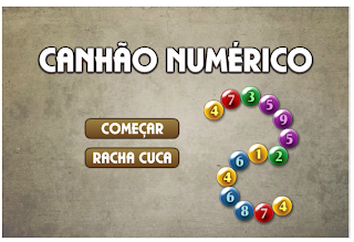 http://rachacuca.com.br/jogos/canhao-numerico/