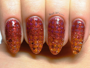 http://nail-it-by-inanna.blogspot.com/2014/07/krolewski-slub-na-placu-buckingham.html