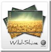 08-wild-shine