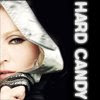 Madonna - Hard Candy Avatar