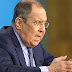 Lavrov: előbb olvassák el az ukrán törvényeket, mielőtt azt állítják, hogy Kijev védi a demokráciát