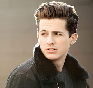 Download Full Album Charlie Puth Rar