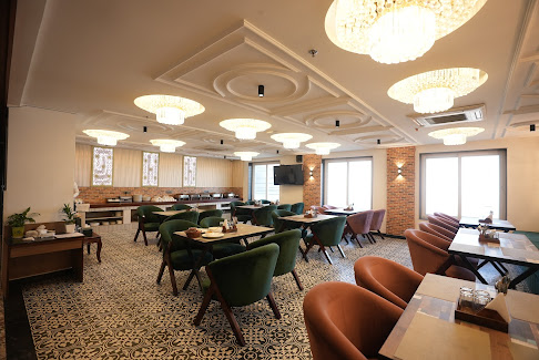 Lime Tree Birthday party halls in Greater Noida