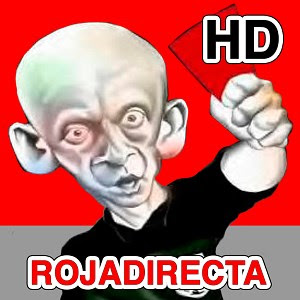 Rojadirecta 