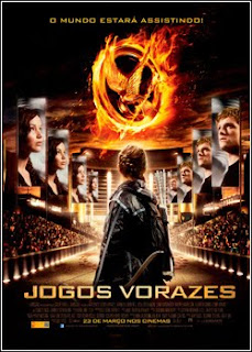 Download Jogos Vorazes   TS AVI Dual Áudio + RMVB Dublado