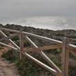 View album
