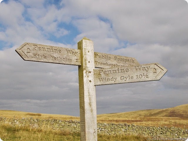 PW/St Cuthberts way