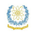 https://202.83.172.179/home - Pakistan Atomic Energy Commission PAEC Jobs 2021 Online Apply