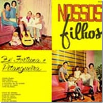 nossos_filhos