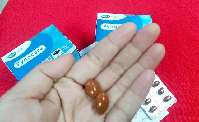 Bio-Life Pynocare, Bio-Life Pynocare | Cara Atasi Masalah Tona Kulit Tidak Sekata, Cara Atasi Masalah Tona Kulit Tidak Sekata, pynocare, tips atasi tona kulit tidak sekata, cara dapat tona kulit sekata, Apa itu Melanin?, Punca-Punca Masalah Kulit, Pynocare Esen Untuk Kulit Yang Sekata Bagaikan Kristal, Bahan-Bahan Dalam Pynocare Dan Kelebihannya, kelebihan pynocare, pynocare benefits, Cara Pengambilan Pynocare, cara mudah untuk dapatkan kulit sekata, pynocare review 2019, review pynocare 2019, keberkesanan pynocare, berkesan atau tidak pynocare, kena perlu ambil pynocare, supplement untuk tona kulit sekata, supplement untuk cantik