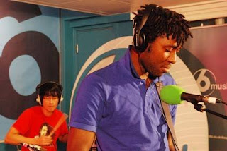 bloc party bbc session mp3