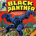 DESCARGA DIRECTA: Black Panther Volumen 1