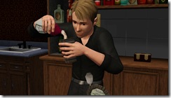 Screenshot-1090