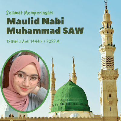 contoh twibbon maulid nabi, download twibbon maulid nabi 2022, download twibbon maulid nabi, link twibbon maulid nabi muhammad saw, link twibbon maulid nabi, membuat twibbon maulid nabi, template twibbon maulid nabi, twibbon hari maulid nabi 2022, twibbon hari maulid nabi muhammad, twibbon maulid nabi 2022 cdr, twibbon maulid nabi 2022 gratis, twibbon maulid nabi 2022 kemenag, twibbon maulid nabi 2022 png, twibbon maulid nabi 2022 gratis, twibbon maulid nabi 2022, twibbon maulid nabi kemenag, twibbon maulid nabi muhammad 2022, twibbon maulid nabi muhammad, twibbon memperingati maulid nabi muhammad saw, twibbon selamat datang maulid nabi 2022, twibbon ucapan maulid nabi 2022, twibbonize maulid nabi 1444 h, twibbonize maulid nabi 1444, twibbonize maulid nabi 2022, twibbonize maulid nabi muhammad saw 2022, twibbonize maulid nabi muhammad saw, twibbonize maulid nabi