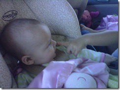 IMG01152-20120325-1353